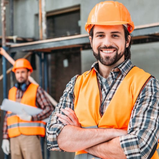 bauarbeiten-aushilfen-bauhelfer