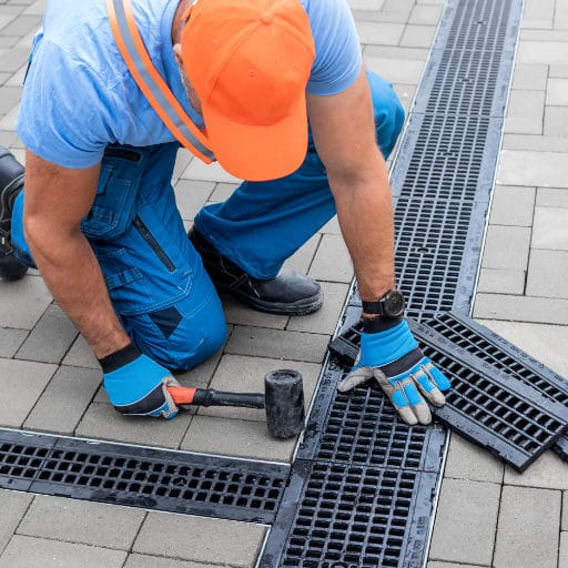 baustellen-handwerksarbeiten