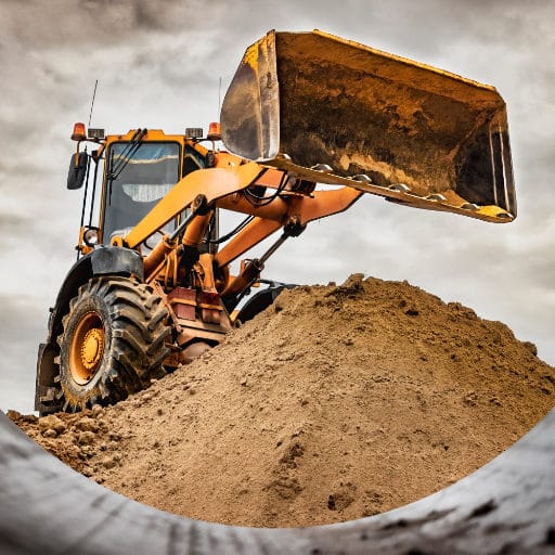 baustellenhelferarbeiten