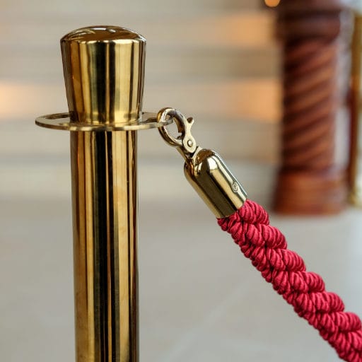 einlasskontrolle-vip-sicherheitsdienste