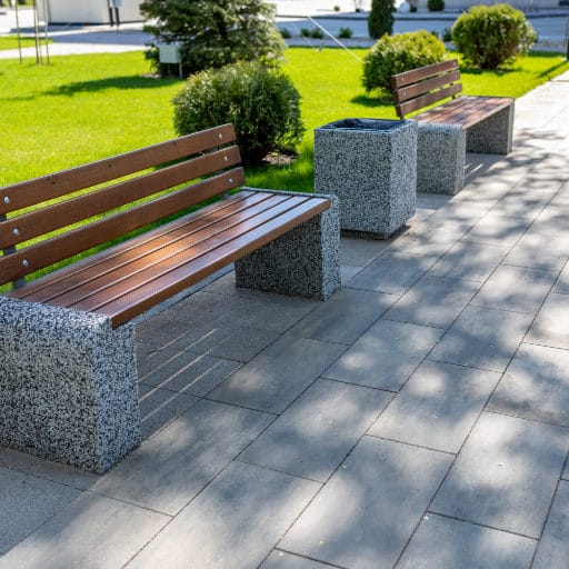 rastplatz-parkanlagen-pflege-reinigung